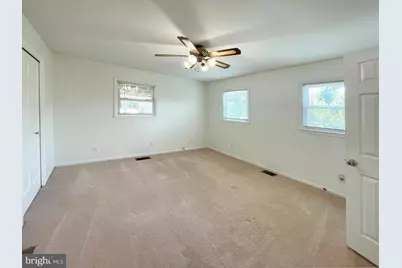 1943 Storm Drive, Falls Church, VA 22043 - Photo 11