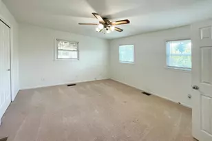 1943 Storm Dr, Falls Church, VA 22043 - Photo 11