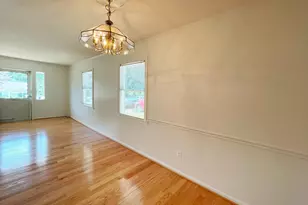 1943 Storm Dr, Falls Church, VA 22043 - Photo 3