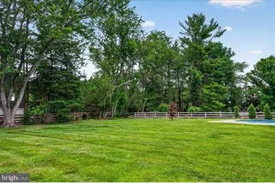 11057 Bishopsgate Court, Reston, VA 20194 - Photo 57