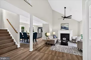 11057 Bishopsgate Ct, Reston, VA 20194 - Photo 15