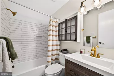 11057 Bishopsgate Court, Reston, VA 20194 - Photo 29