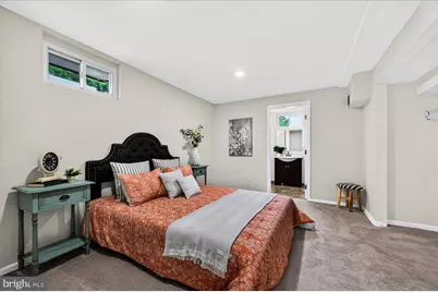 11057 Bishopsgate Court, Reston, VA 20194 - Photo 39