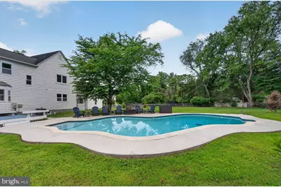 11057 Bishopsgate Court, Reston, VA 20194 - Photo 49