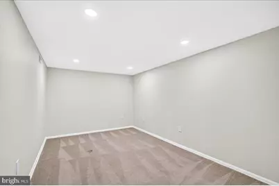 11057 Bishopsgate Court, Reston, VA 20194 - Photo 43