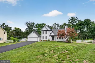 11057 Bishopsgate Court, Reston, VA 20194 - Photo 59