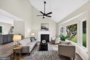 11057 Bishopsgate Ct, Reston, VA 20194 - Photo 13