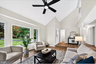 11057 Bishopsgate Court, Reston, VA 20194 - Photo 7