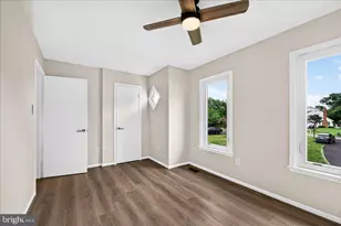 11057 Bishopsgate Ct, Reston, VA 20194 - Photo 39