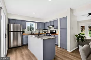 11057 Bishopsgate Ct, Reston, VA 20194 - Photo 21