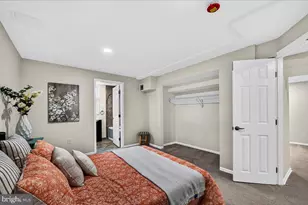 11057 Bishopsgate Ct, Reston, VA 20194 - Photo 45