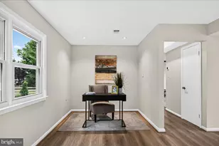 11057 Bishopsgate Ct, Reston, VA 20194 - Photo 25