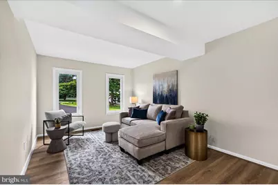 11057 Bishopsgate Court, Reston, VA 20194 - Photo 19