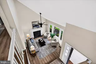 11057 Bishopsgate Ct, Reston, VA 20194 - Photo 27