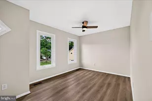 11057 Bishopsgate Ct, Reston, VA 20194 - Photo 41