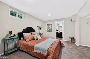 11057 Bishopsgate Ct, Reston, VA 20194 - Photo 43