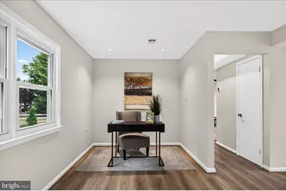 11057 Bishopsgate Court, Reston, VA 20194 - Photo 21