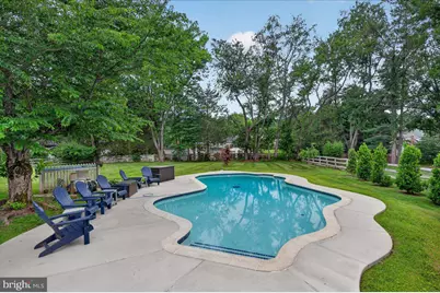 11057 Bishopsgate Court, Reston, VA 20194 - Photo 47