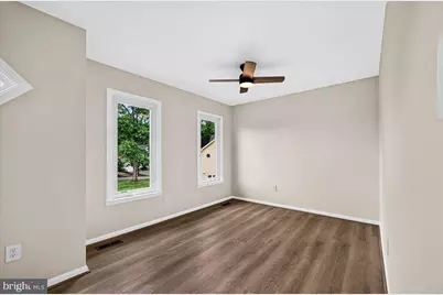 11057 Bishopsgate Court, Reston, VA 20194 - Photo 37