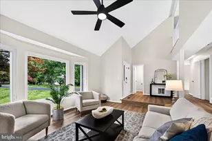 11057 Bishopsgate Ct, Reston, VA 20194 - Photo 11