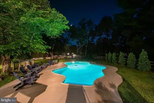 11057 Bishopsgate Ct, Reston, VA 20194 - Photo 53
