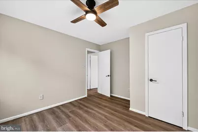 11057 Bishopsgate Court, Reston, VA 20194 - Photo 33
