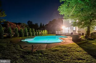 11057 Bishopsgate Ct, Reston, VA 20194 - Photo 55
