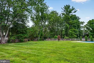 11057 Bishopsgate Ct, Reston, VA 20194 - Photo 67