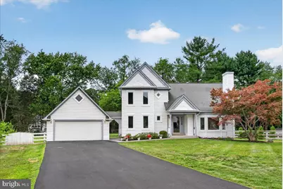 11057 Bishopsgate Court, Reston, VA 20194 - Photo 1