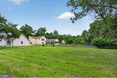 11057 Bishopsgate Court, Reston, VA 20194 - Photo 55