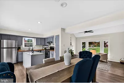 11057 Bishopsgate Court, Reston, VA 20194 - Photo 15