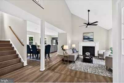 11057 Bishopsgate Court, Reston, VA 20194 - Photo 11