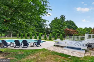 11057 Bishopsgate Ct, Reston, VA 20194 - Photo 59