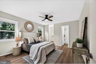 11057 Bishopsgate Court, Reston, VA 20194 - Photo 25