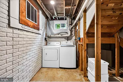 11057 Bishopsgate Court, Reston, VA 20194 - Photo 45