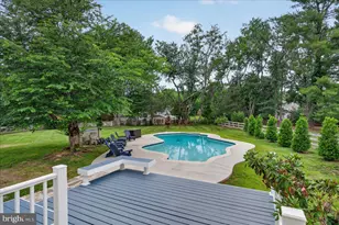 11057 Bishopsgate Ct, Reston, VA 20194 - Photo 57
