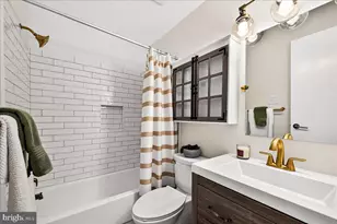 11057 Bishopsgate Ct, Reston, VA 20194 - Photo 33
