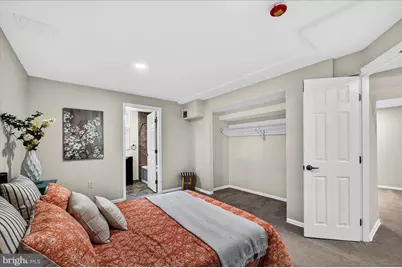 11057 Bishopsgate Court, Reston, VA 20194 - Photo 41