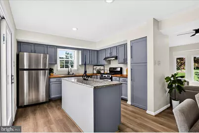 11057 Bishopsgate Court, Reston, VA 20194 - Photo 17