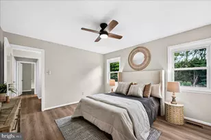 11057 Bishopsgate Ct, Reston, VA 20194 - Photo 31