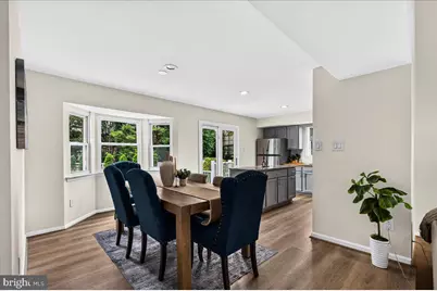 11057 Bishopsgate Court, Reston, VA 20194 - Photo 13