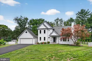 11057 Bishopsgate Ct, Reston, VA 20194 - Photo 7
