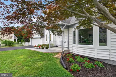 11057 Bishopsgate Court, Reston, VA 20194 - Photo 3
