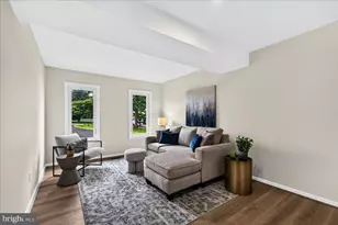 11057 Bishopsgate Ct, Reston, VA 20194 - Photo 23