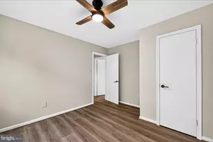 11057 Bishopsgate Ct, Reston, VA 20194 - Photo 37