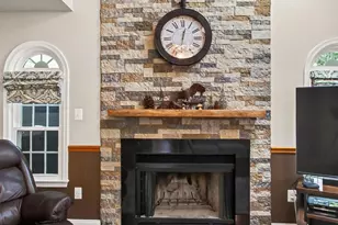 6463 Woodmere Pl, Centreville, VA 20120 - Photo 25