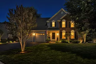 6463 Woodmere Pl, Centreville, VA 20120 - Photo 5