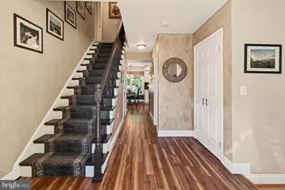 6463 Woodmere Place, Centreville, VA 20120 - Photo 7