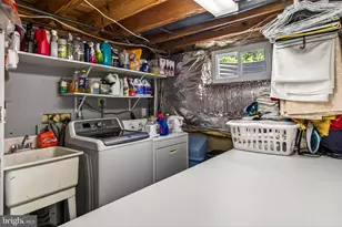 6463 Woodmere Pl, Centreville, VA 20120 - Photo 47