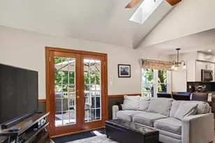 6463 Woodmere Pl, Centreville, VA 20120 - Photo 27